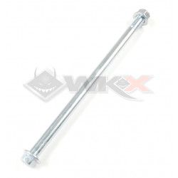 Axe de bras oscillant 10mm