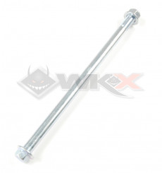 Piece Axe de bras oscillant 10mm de Pit Bike et Dirt Bike