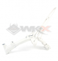 Cadre mini CRF type BS 90 mini