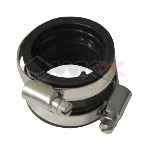 Piece Manchon motocross de carburateur de Pit Bike et Dirt Bike