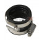Piece Manchon motocross de carburateur de Pit Bike et Dirt Bike