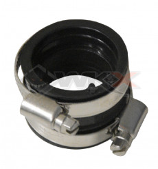 Piece Manchon motocross de carburateur de Pit Bike et Dirt Bike