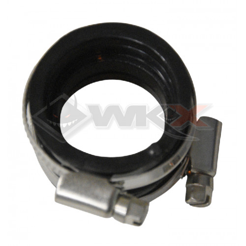 Manchon motocross de carburateur