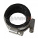 Piece Manchon motocross de carburateur de Pit Bike et Dirt Bike