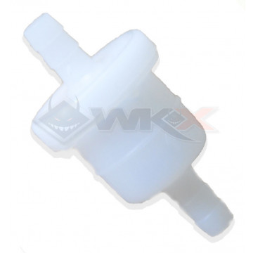 Filtre à essence modèle 2