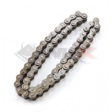 Chaine de démarreur 70 maillons de L50