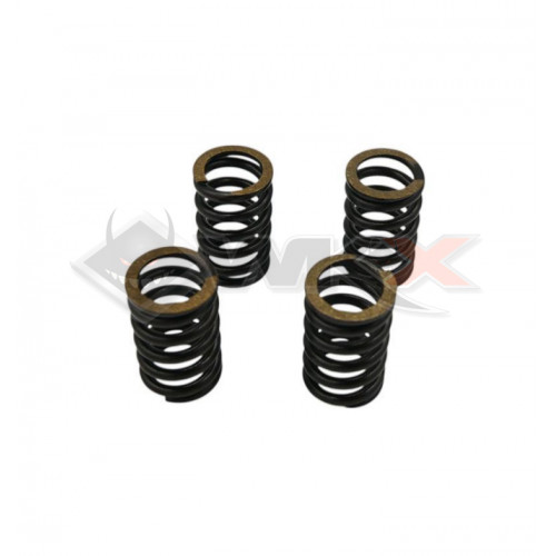 Piece Ressorts d'embrayage rigides YCF DAYTONA ANIMA de Pit Bike et Dirt Bike