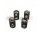 Piece Ressorts d'embrayage rigides YCF DAYTONA ANIMA de Pit Bike et Dirt Bike