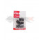 Piece Ressorts d'embrayage rigides YCF DAYTONA ANIMA de Pit Bike et Dirt Bike