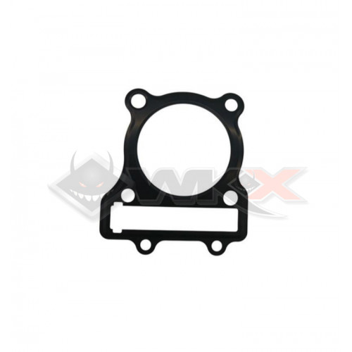 Piece Joint de culasse haute compression YCF DAYTONA ANIMA de Pit Bike et Dirt Bike