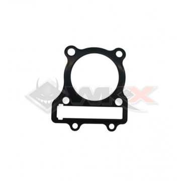 Joint de culasse haute compression YCF DAYTONA ANIMA