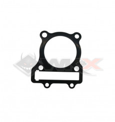 Piece Joint de culasse haute compression YCF DAYTONA ANIMA de Pit Bike et Dirt Bike