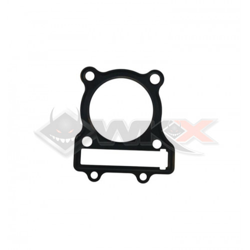 Joint de culasse haute compression YCF DAYTONA ANIMA