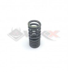 Ressort soupape dur YCF DAYTONA ANIMA 150/190cc