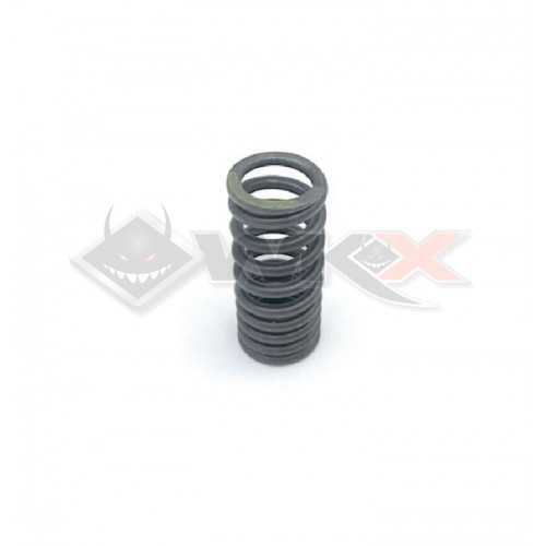 Piece Ressort soupape dur YCF DAYTONA ANIMA 150/190cc de Pit Bike et Dirt Bike Piece Ressort soupape dur YCF DAYTONA ANIMA 150/190cc de Pit Bike et Dirt Bike