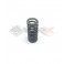 Piece Ressort soupape dur YCF DAYTONA ANIMA 150/190cc de Pit Bike et Dirt Bike