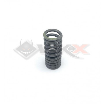 Ressort soupape dur YCF DAYTONA ANIMA 150/190cc