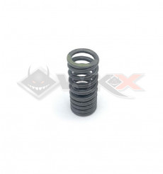 Piece Ressort soupape dur YCF DAYTONA ANIMA 150/190cc de Pit Bike et Dirt Bike