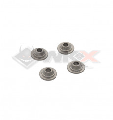 Piece Coupelles en titane YCF DAYTONA ANIMA de Pit Bike et Dirt Bike