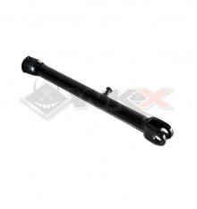 Béquille 240 mm YCF LITE 88