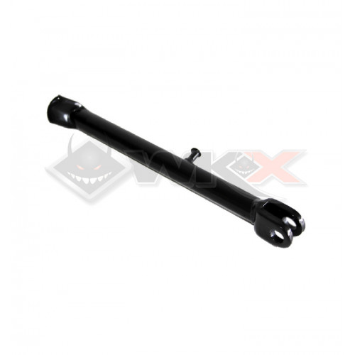 Piece Béquille 240 mm YCF LITE 88 de Pit Bike et Dirt Bike Piece Béquille 240 mm YCF LITE 88 de Pit Bike et Dirt Bike