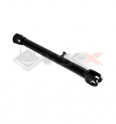 Piece Béquille 240 mm YCF LITE 88 de Pit Bike et Dirt Bike