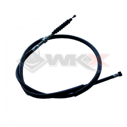 Piece Câble d'embrayage YCF 795 mm de long de Pit Bike et Dirt Bike Piece Câble d'embrayage YCF 795 mm de long de Pit Bike et Dirt Bike