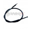Piece Câble d'embrayage YCF 795 mm de long de Pit Bike et Dirt Bike