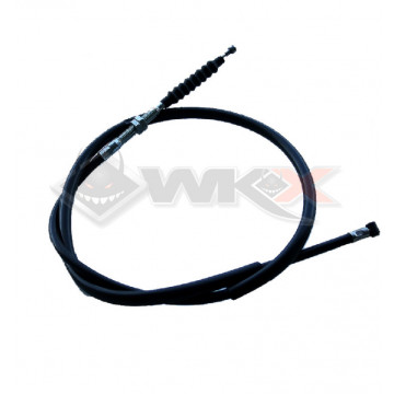 Câble d'embrayage YCF 795 mm de long