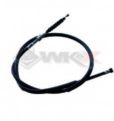 Piece Câble d'embrayage YCF 795 mm de long de Pit Bike et Dirt Bike