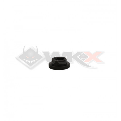 Piece Coupelle soupape YCF 50 de Pit Bike et Dirt Bike Piece Coupelle soupape YCF 50 de Pit Bike et Dirt Bike