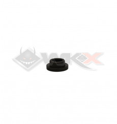 Piece Coupelle soupape YCF 50 de Pit Bike et Dirt Bike