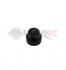 Piece Caoutchouc tendeur de chaine distri de moteur YCF ZF125 de Pit Bike et Dirt Bike