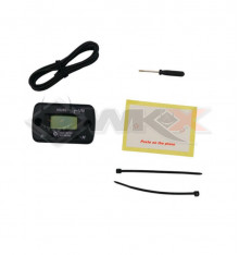 Piece Compteur d'heures et compte tours YCF de Pit Bike et Dirt Bike