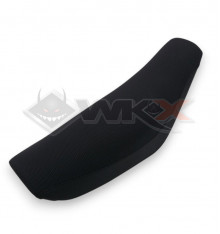 Piece Selle YCF START LITE de Pit Bike et Dirt Bike