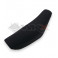 Piece Selle YCF START LITE de Pit Bike et Dirt Bike