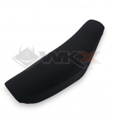 Piece Selle YCF START LITE de Pit Bike et Dirt Bike