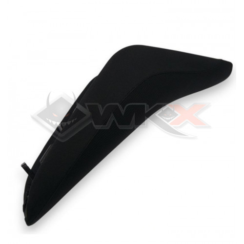 Selle YCF START LITE