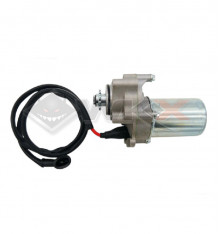 Piece Démarreur électrique YCF 150cc à 3 vis type KLX de Pit Bike et Dirt Bike
