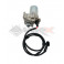 Piece Démarreur électrique YCF 150cc à 3 vis type KLX de Pit Bike et Dirt Bike