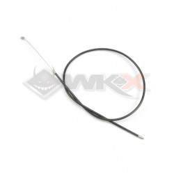 Cable d'accélérateur L50