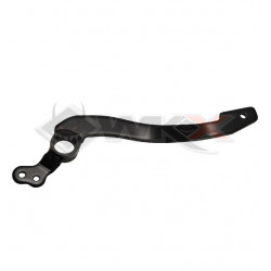 Pédale de frein pour motocross RSR-MXR BASTOS BIKE