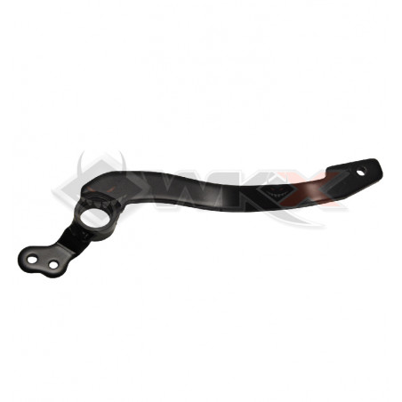 Pédale de frein pour motocross RSR-MXR BASTOS BIKE