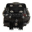 Culasse complète LIFAN 125, 138, 140 et 145 pour pit bike