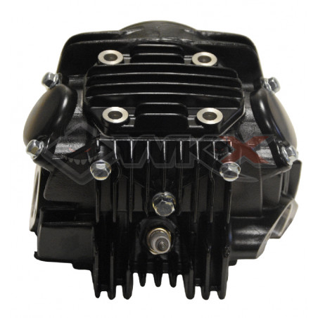 Culasse complète LIFAN 125, 138, 140 et 145 pour pit bike