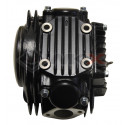 Culasse complète LIFAN 125, 138, 140 et 145 pour pit bike
