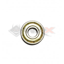 Roulement pédale de frein pour motocross. Compatible motocross 150cc, 250cc et 300cc BASTOS BIKE.