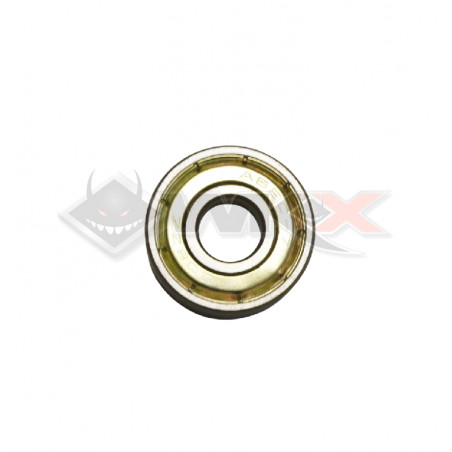 Roulement pédale de frein pour motocross. Compatible motocross 150cc, 250cc et 300cc BASTOS BIKE.