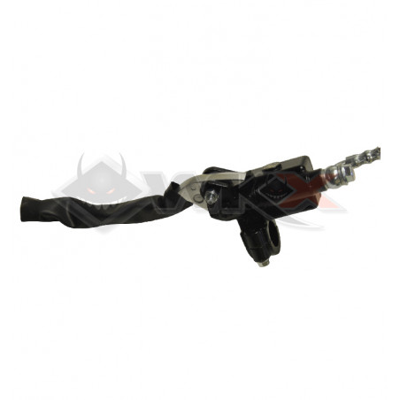 Levier de frein avant pour motocross 150cc et 250cc