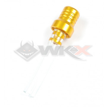 Event de réservoir aluminium OR